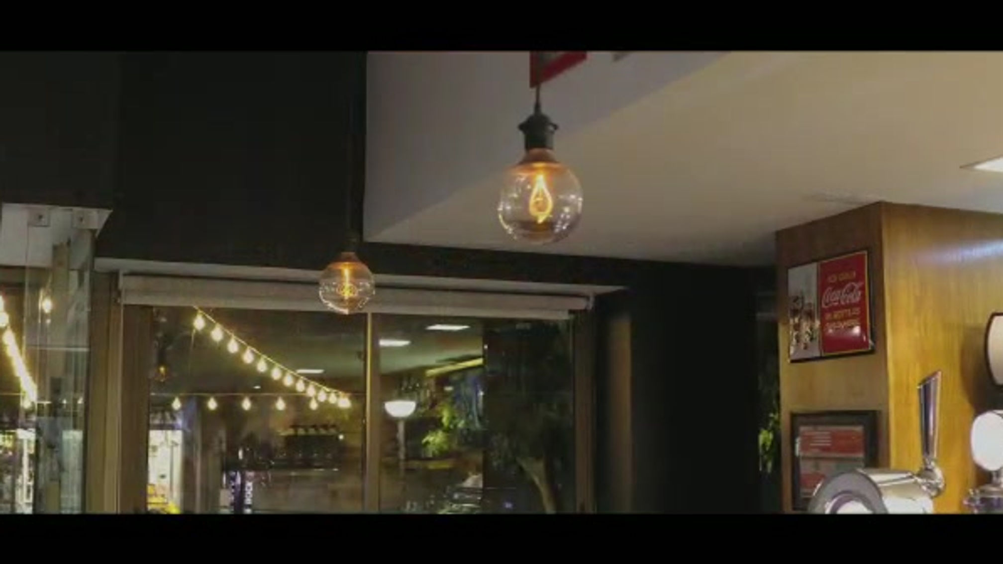 Vix Burger - Vídeo Institucional 02